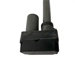 جک برقی 36 ولت کورس 30 سانت 1000 نیوتن Linear Actuator مدل (TD12)