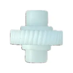 چرخ دنده جک برقی (اکچویتور) قطر 40 میلیمتر مدل (GH)