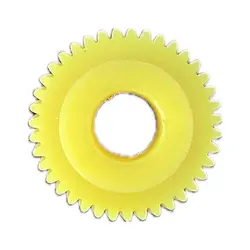 چرخ دنده جک برقی تیموشن (TIMOTION) مدل (TA31)