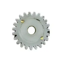 چرخ دنده ماردون موتور قطر ۲.۵۵ سانت