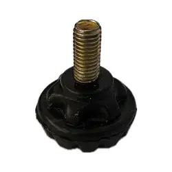 پایه پلاستیکی پیچ ۱۲ مدل قدیمی