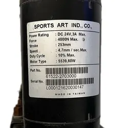جک برقی SPORTS ART 1288 (1280,1182)
