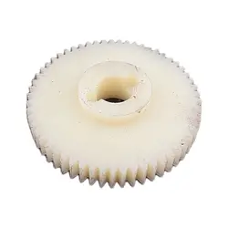 چرخ دنده ماردون موتور قطر ۶.1 سانت