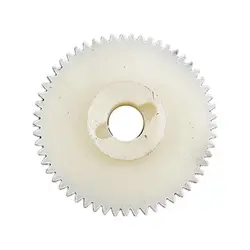 چرخ دنده ماردون موتور قطر ۶.1 سانت