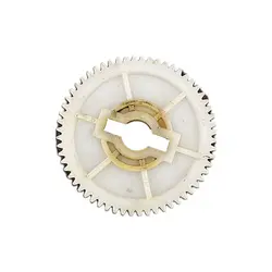 چرخ دنده ماردون موتور قطر ۶.۲ سانت (فابریک)