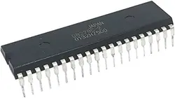 آی سی پروگرامر D8279C-2