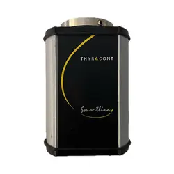 پورت RS485/0-10/REHAIS ترانسمیتر وکیوم مدل (VSM77D)