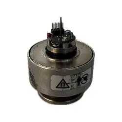 لنز و مغناطیس و سنسور ترانسمیتر وکیوم مدل (VSM77D)