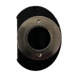 قاب بدنه ترانسمیتر وکیوم مدل (VSM77D)