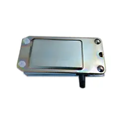 پدال چرخ خیاطی (ژانومه 802- 801- 672)