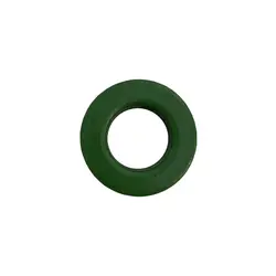 هسته فریت تیروئید (Toroidal) حلقوی 15*26*47 میلیمتر