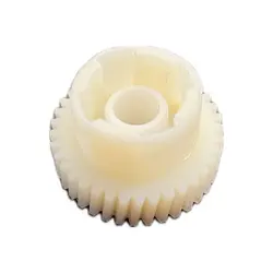 چرخدنده جک برقی ریچمت (RICHMAT) مدل (HJA5)