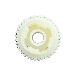 چرخدنده جک برقی ریچمت (RICHMAT) مدل (HJA5)