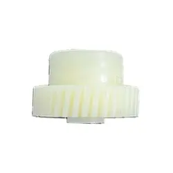 چرخدنده جک برقی ریچمت (RICHMAT) مدل (HJA5)