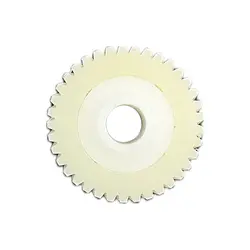 چرخدنده جک برقی ریچمت (RICHMAT) مدل (HJA5)