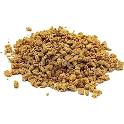 سویا درشت کیلویی