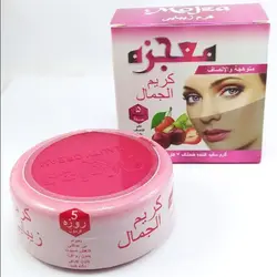 کرم معجزه کریم الجمال اصل (فروش ویژه)