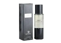 ادکلن روونا رایحه کرید اونتوس حجم ۳۰ میل