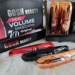 ریمل گاش بیوتی