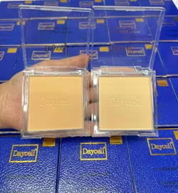 پنکیک مخملی Dayceell
