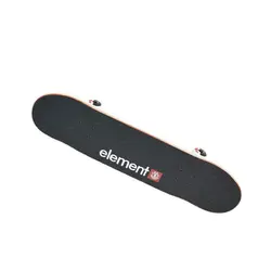 اسکیت برد Element مدل Feathers