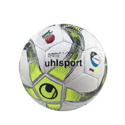 توپ فوتسال دوخت آلشپرت Uhlsport کد 1902028