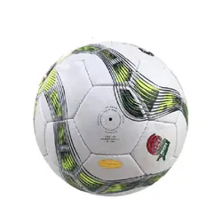 توپ فوتسال دوخت آلشپرت Uhlsport کد 1902028