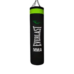 کیسه بوکس 120 سانت کانتینری Punching bag - تجهیزات ورزشی باتو