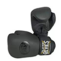 دستکش بوکسCELETO REYEZ اورجینال مشکی