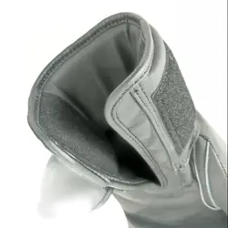 دستکش بوکسCELETO REYEZ اورجینال مشکی