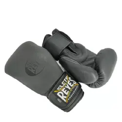 دستکش بوکسCELETO REYEZ اورجینال مشکی
