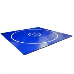 تشک کشتی ابعاد 7*7 ضخامت 5 سانتی متر