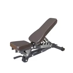 نیمکت مدرج Sky model calibrated bench