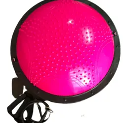 بوسوبال عاج دار مدل Bosu ball03