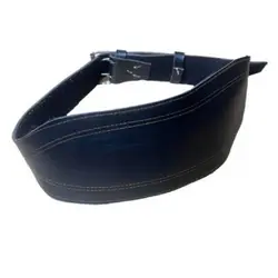 کمربند بدنسازی Bodybuilding belt