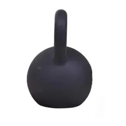کتل بل IRON وزن 8 کیلوگرم