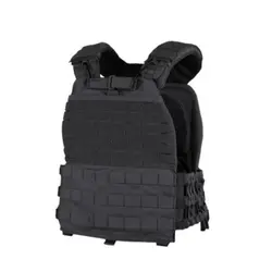 جلیقه وزنه xfitrig وزن 9 کیلوگرم