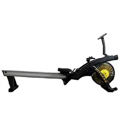 روئینگ باشگاهی تایگراسپرت مدل AB-6b