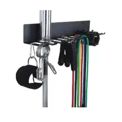 رک کش و اکسسوری ورزشی