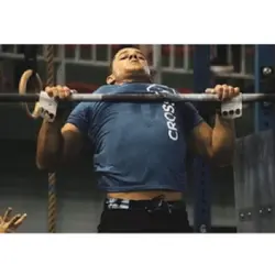 کف بند بدنسازی 3 انگشتی (هندگریپ)