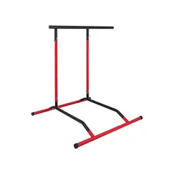 بارفیکس مدرج مرکزی ایستاده Barfix standing
