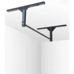 بارفیکس سقفی Ceiling barfix NS 020