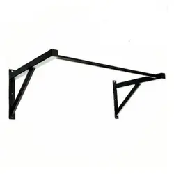 بارفیکس دیواری Wall barfix