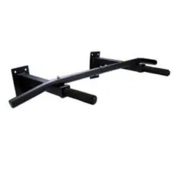 بارفیکس دیواری Wall barfix NS011