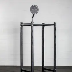 تارگت توپ دیواری NS مدل NS01