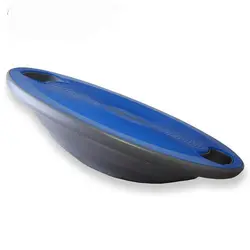 تخته تعادل حرفه ای Ekilibre Balance Plate