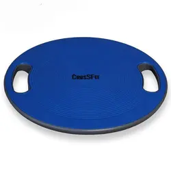 تخته تعادل حرفه ای Ekilibre Balance Plate
