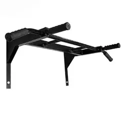 بارفیکس دیواری Wall horizontal