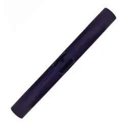 وایپر بدنسازی 10 کیلویی viper