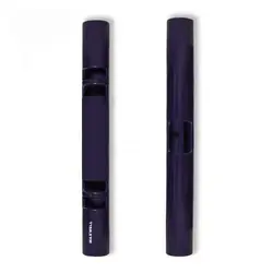 وایپر بدنسازی 10 کیلویی viper